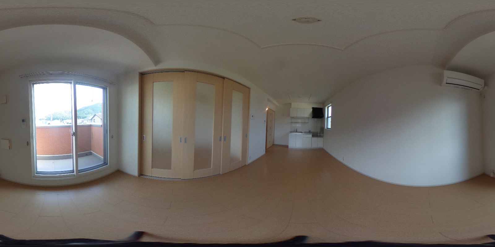 リビング 写真33