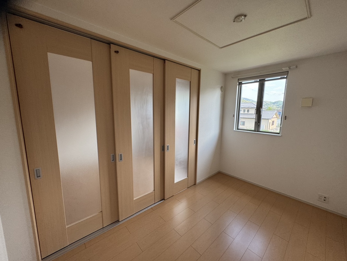 居室 写真6
