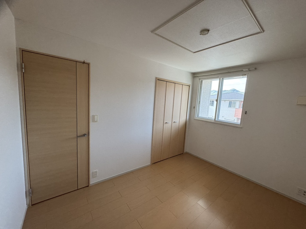 子供部屋 写真8