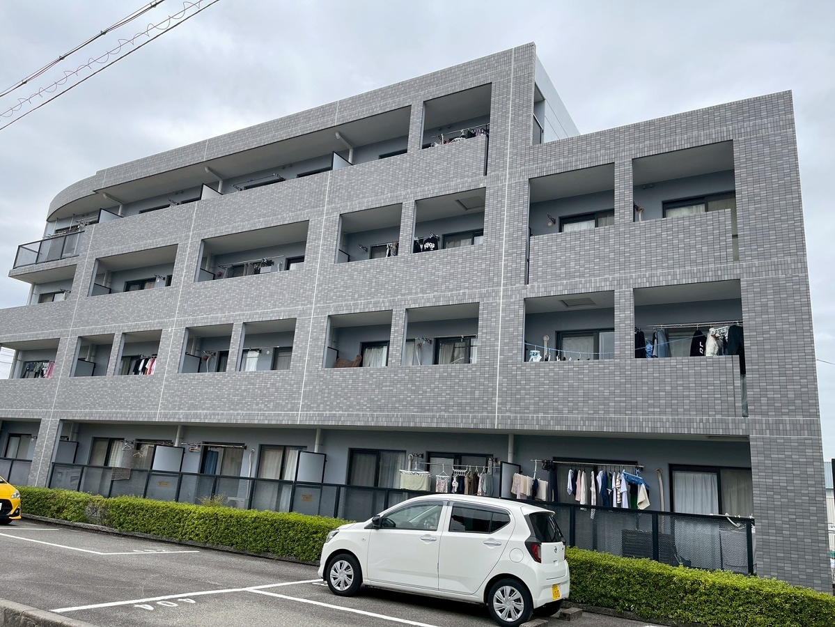 Ｃｉｔｙ　Ｃｏｏｌａｌｅ