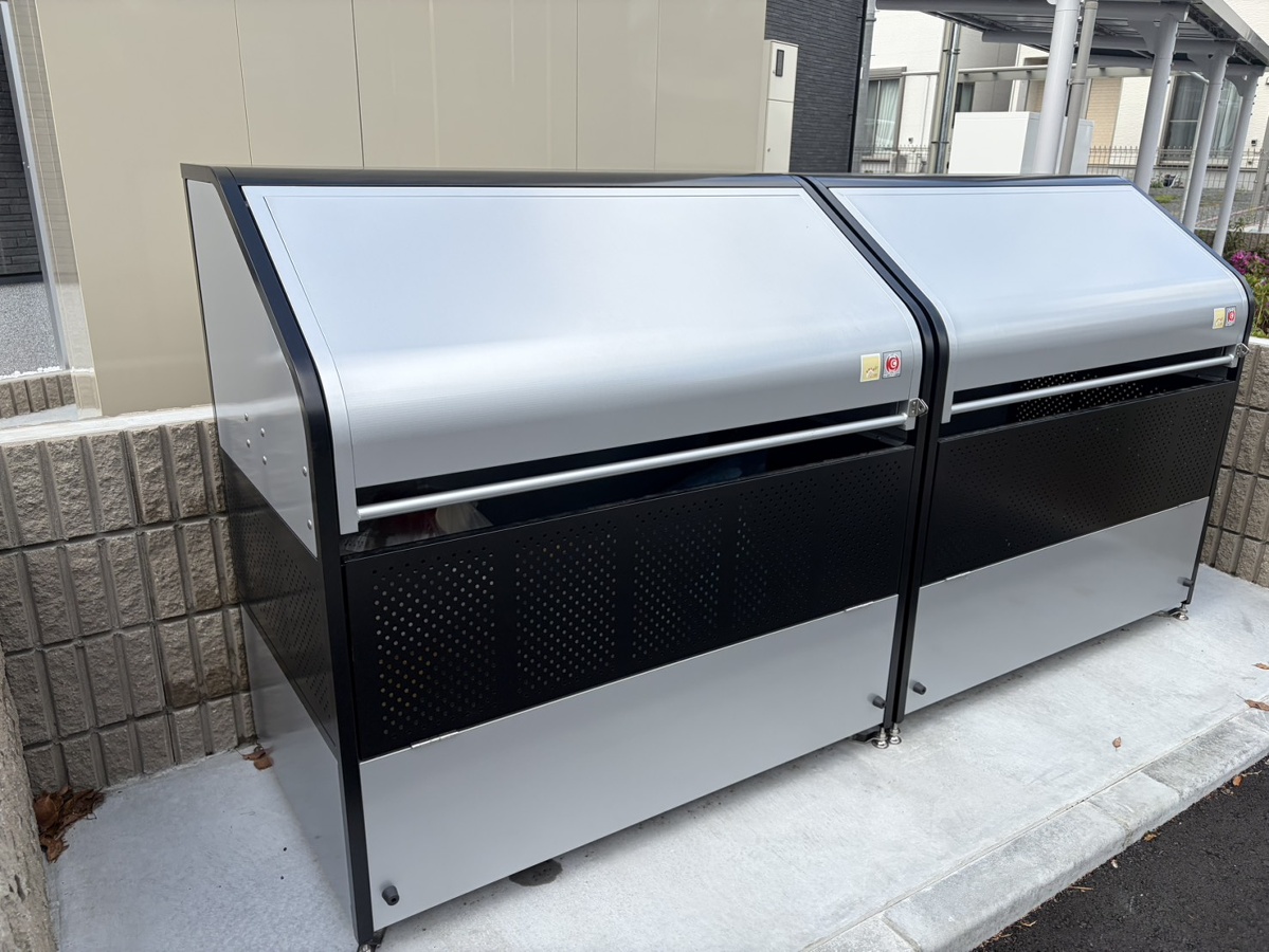 共用部 写真31