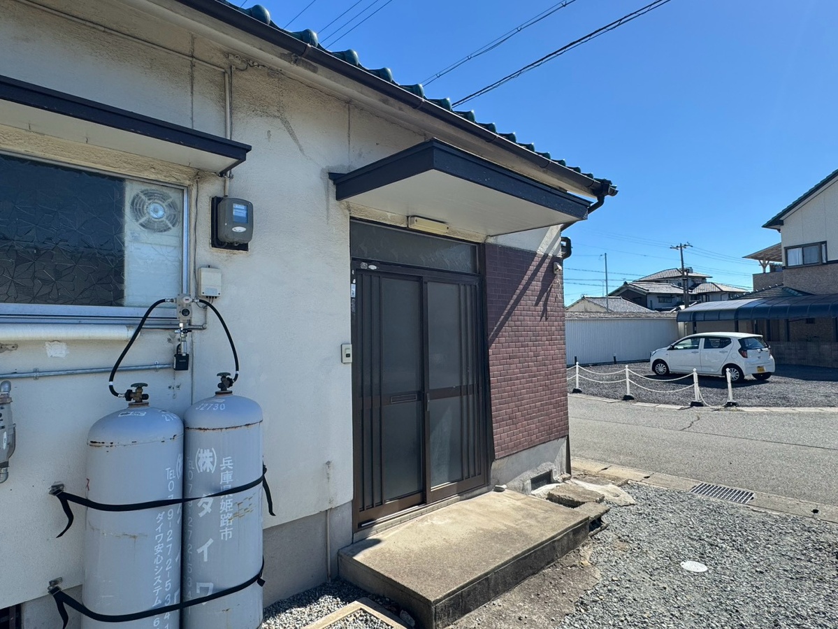 外観 写真31