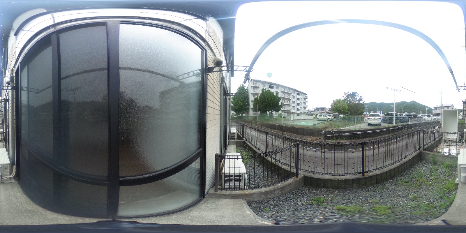 写真37