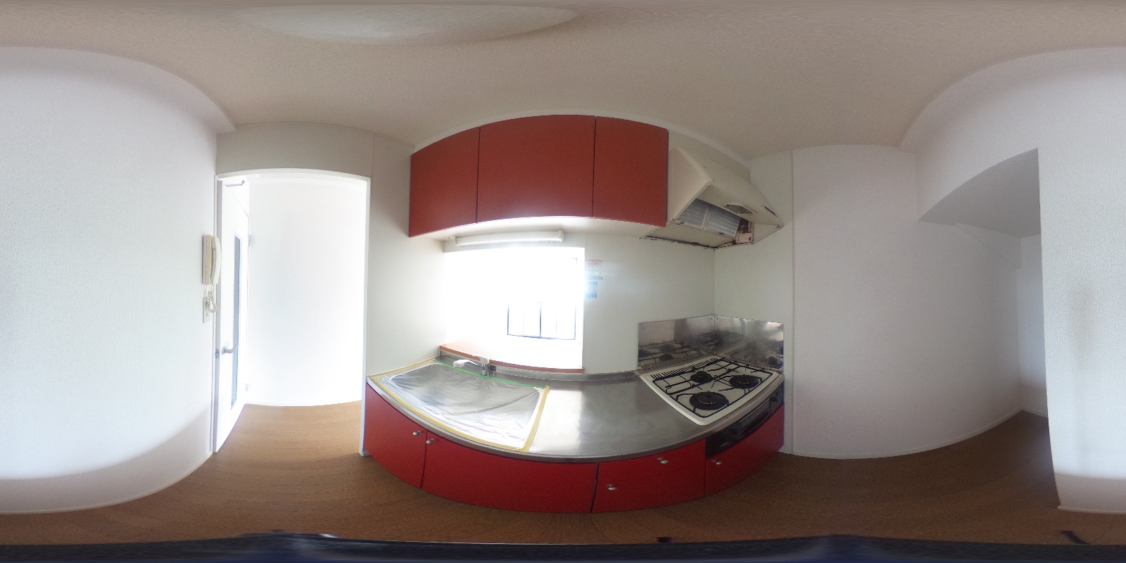 写真34