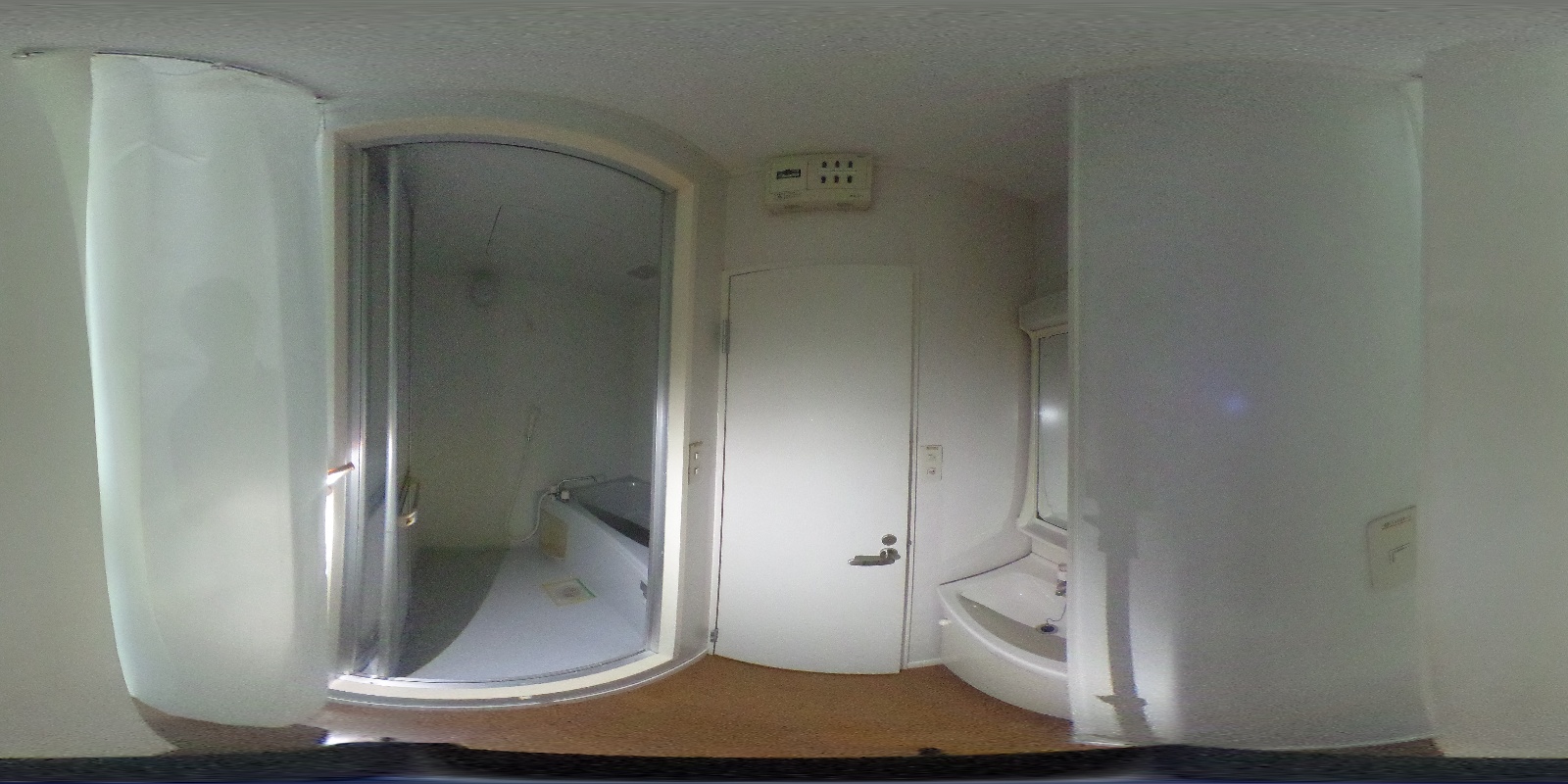 写真36