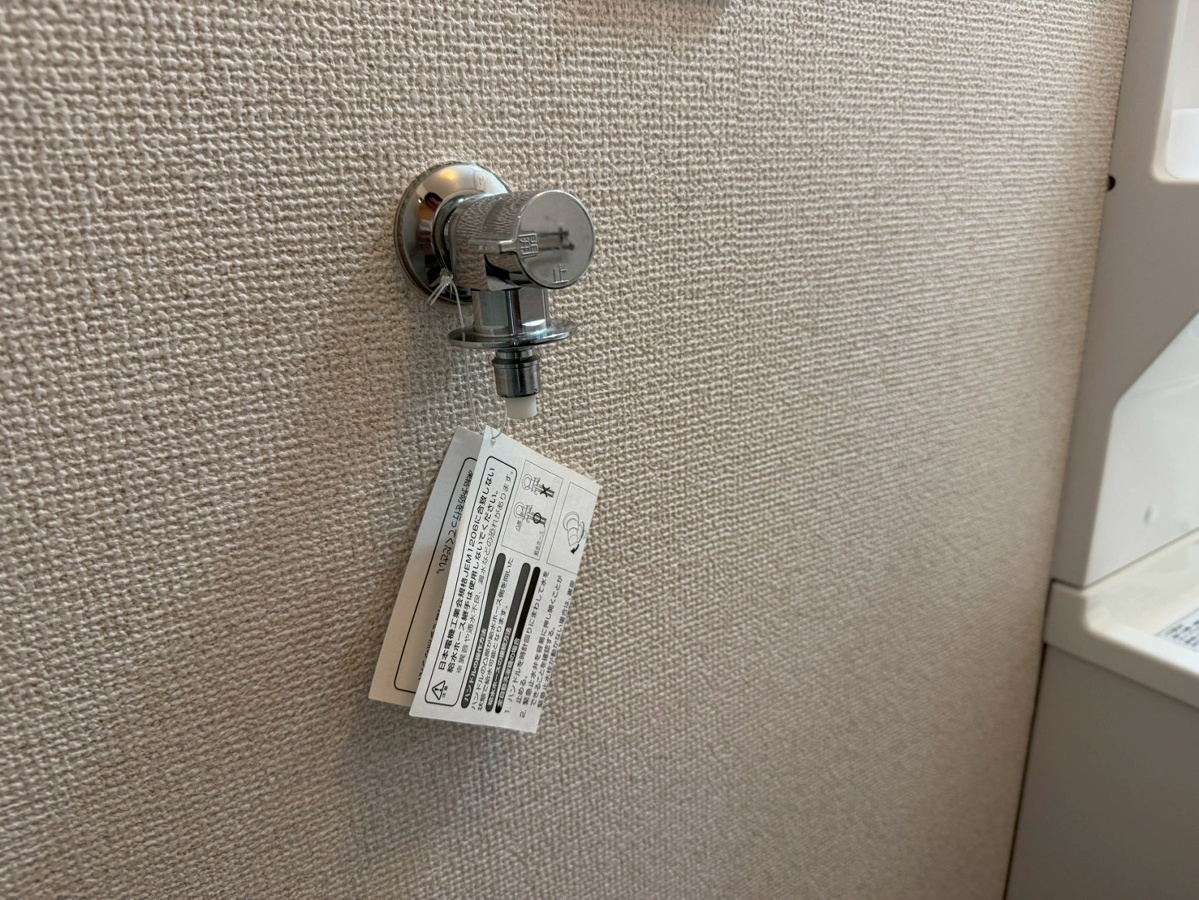 設備 写真28