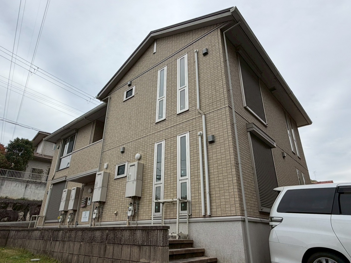 Ｈｉｇｈｌａｎｄ