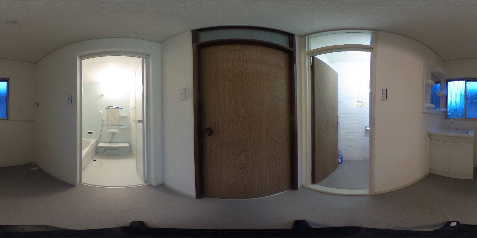 写真37