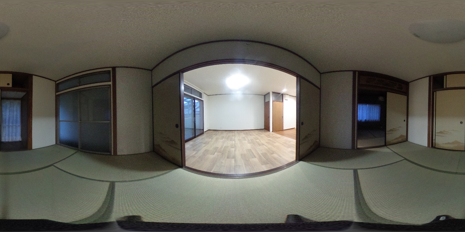 写真35