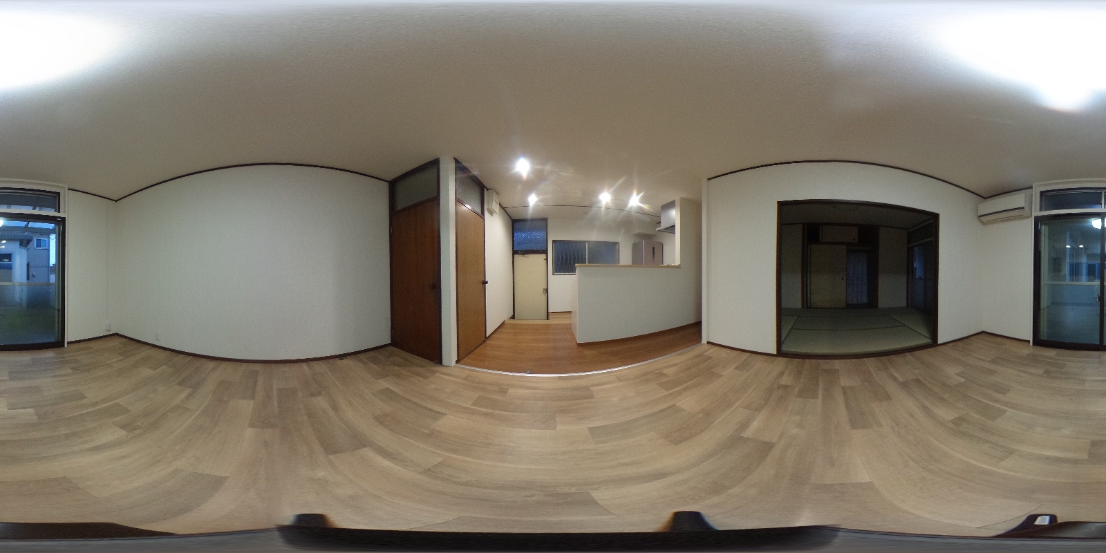 写真33