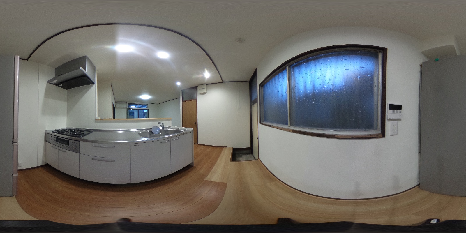 写真34