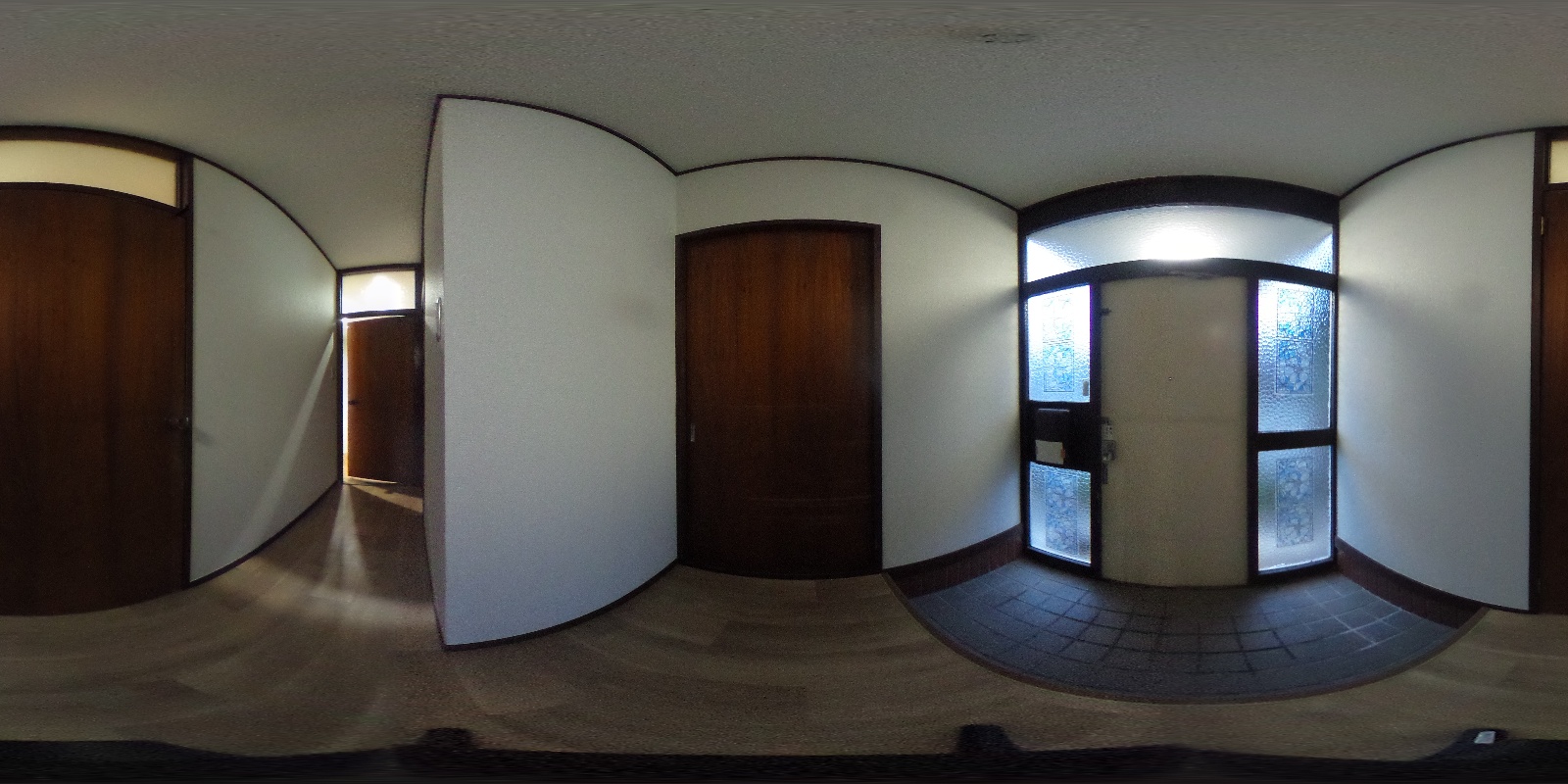 写真36