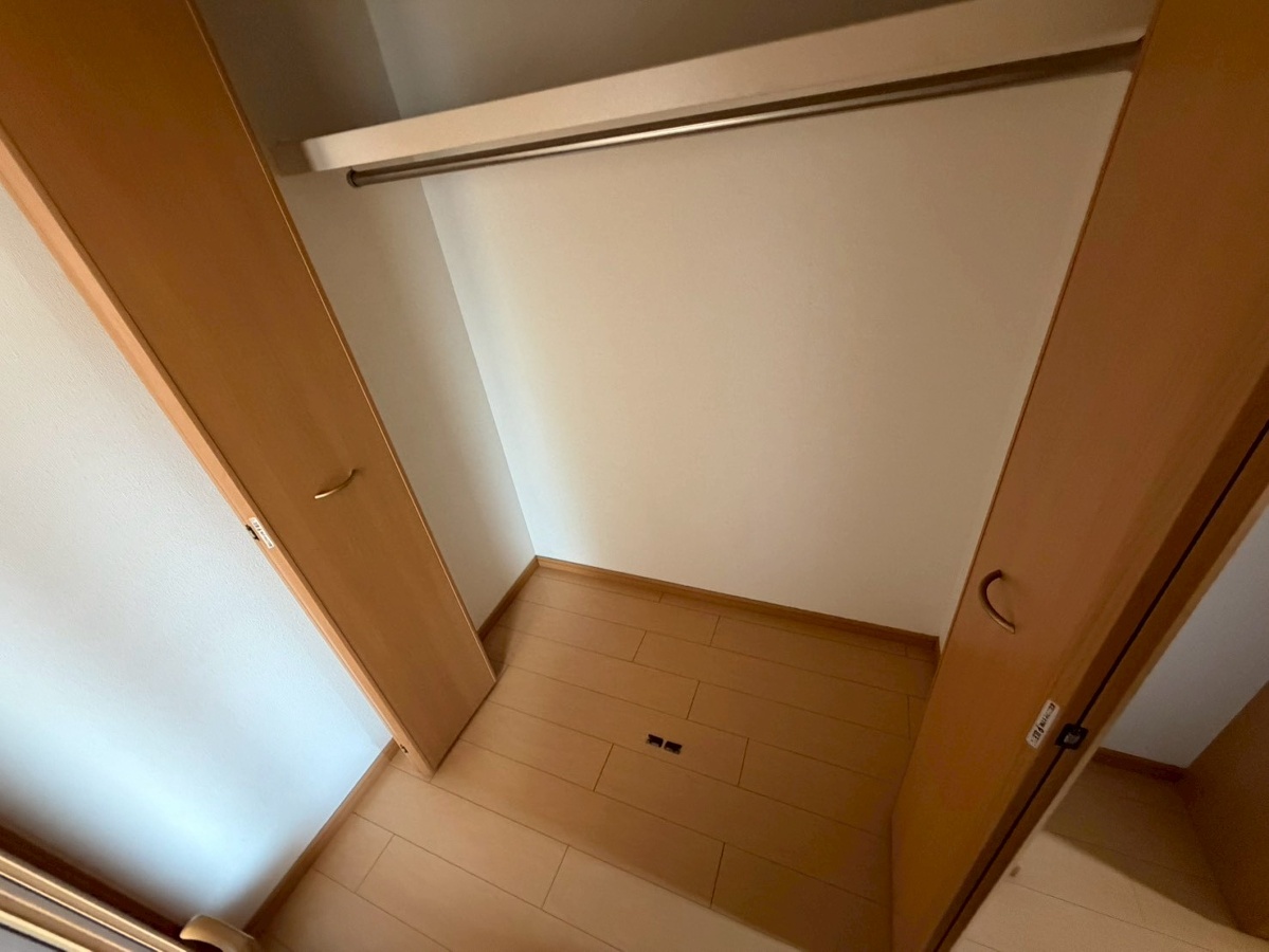 収納 写真16