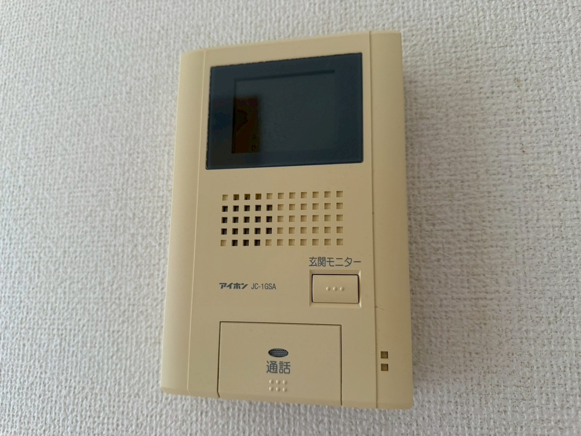セキュリティ 写真18