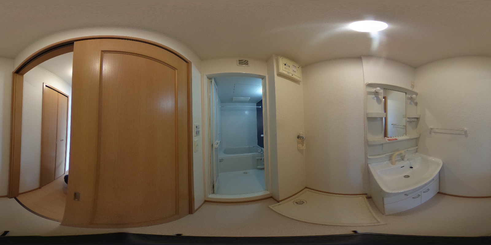 バス 写真37