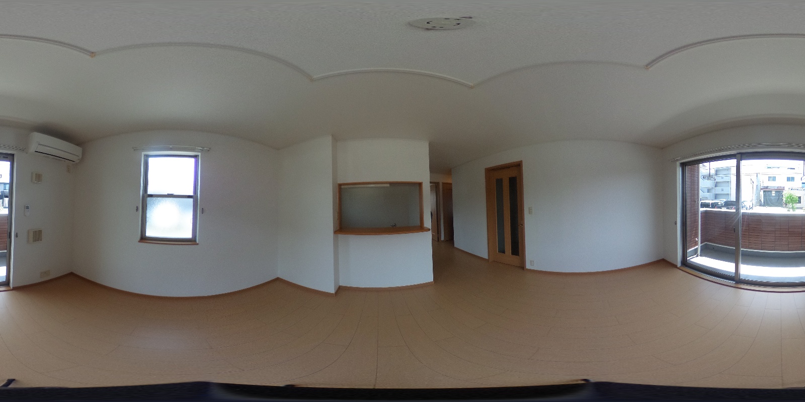 ダイニング 写真33