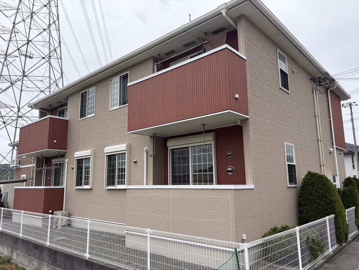 マーベラスいぬいⅡ