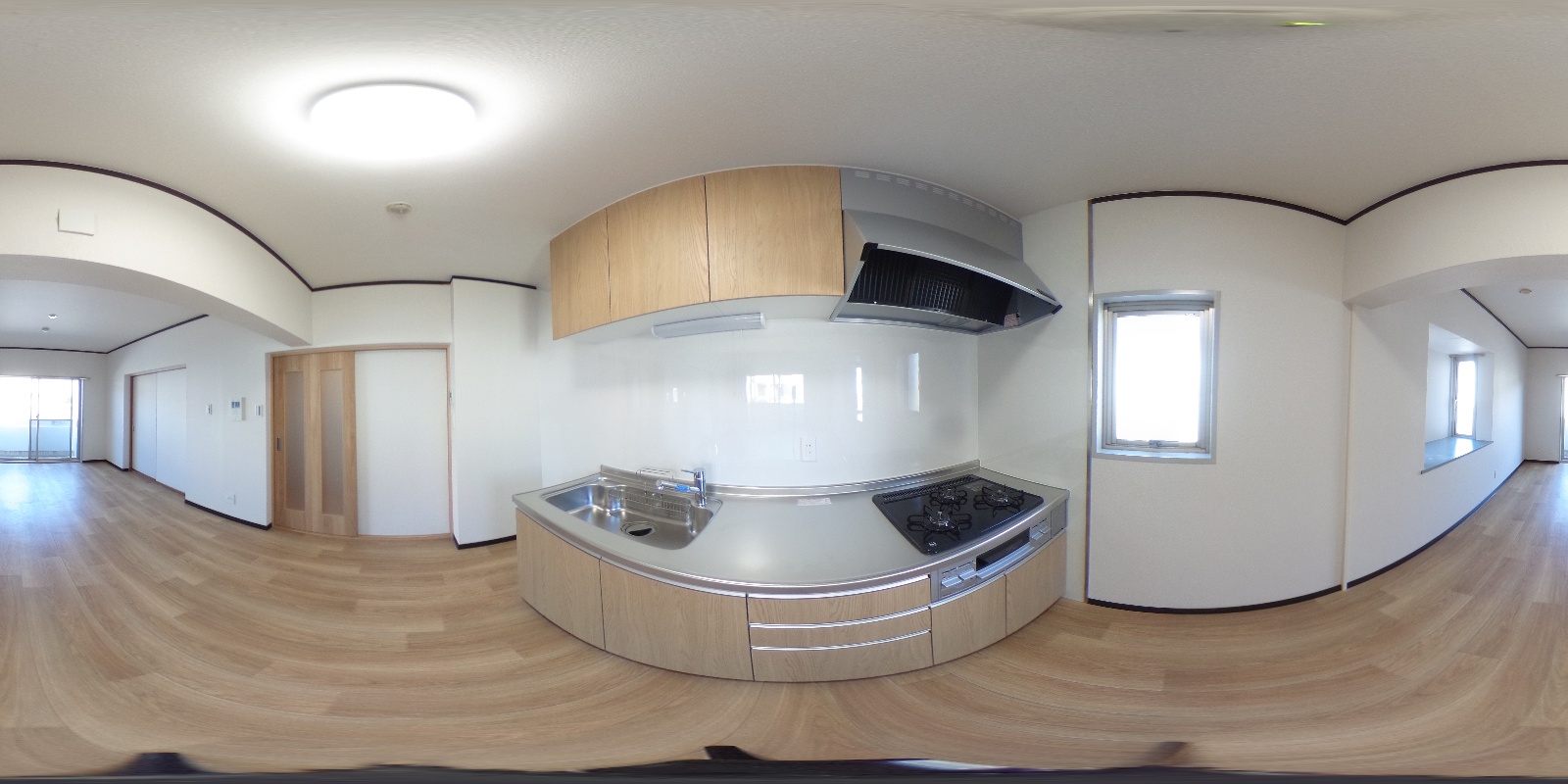 写真34