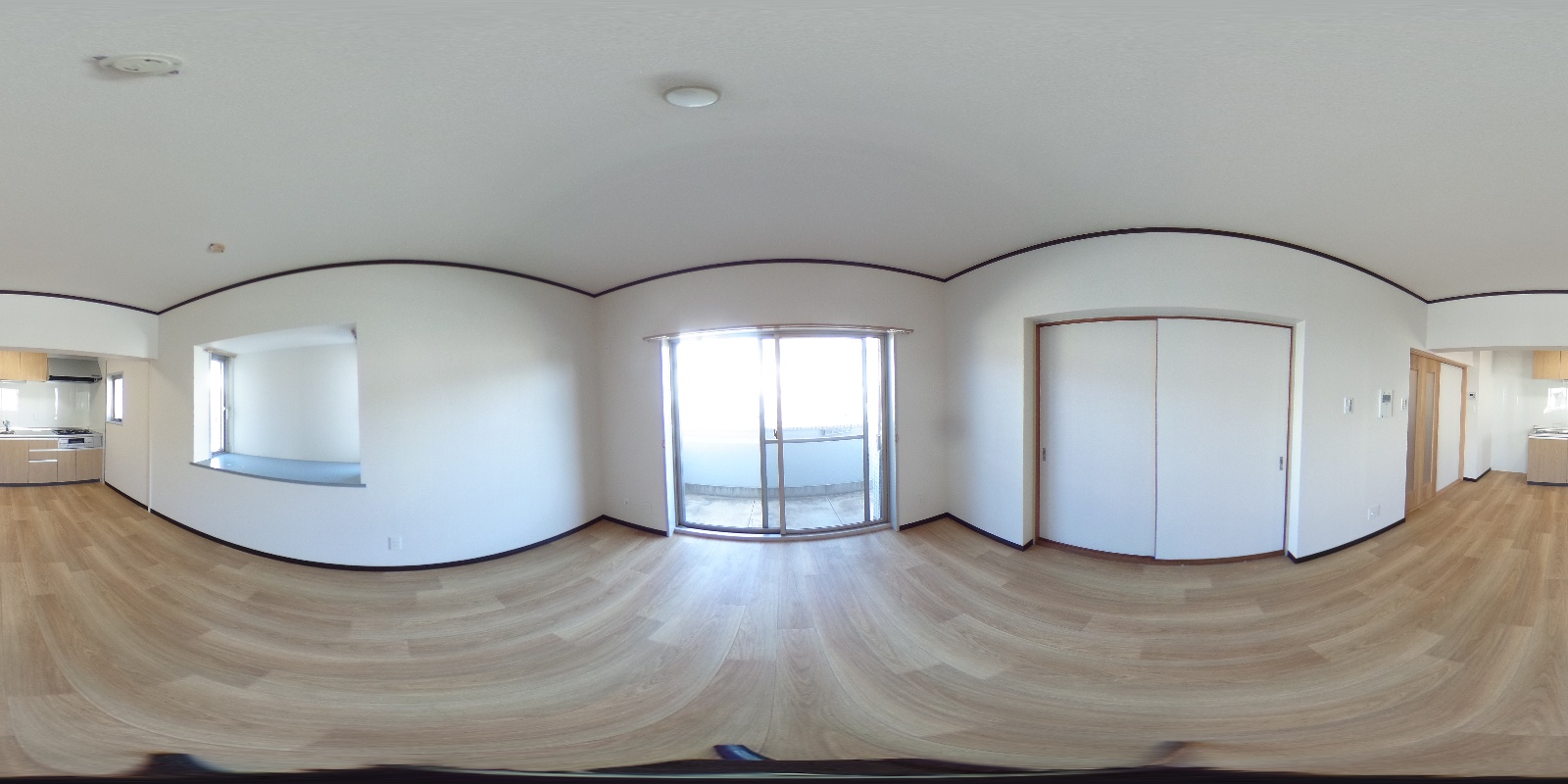 写真33
