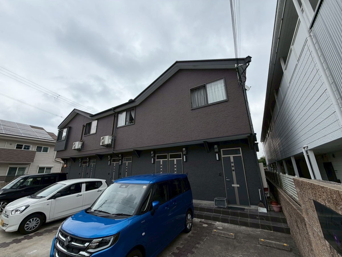 外観 写真29
