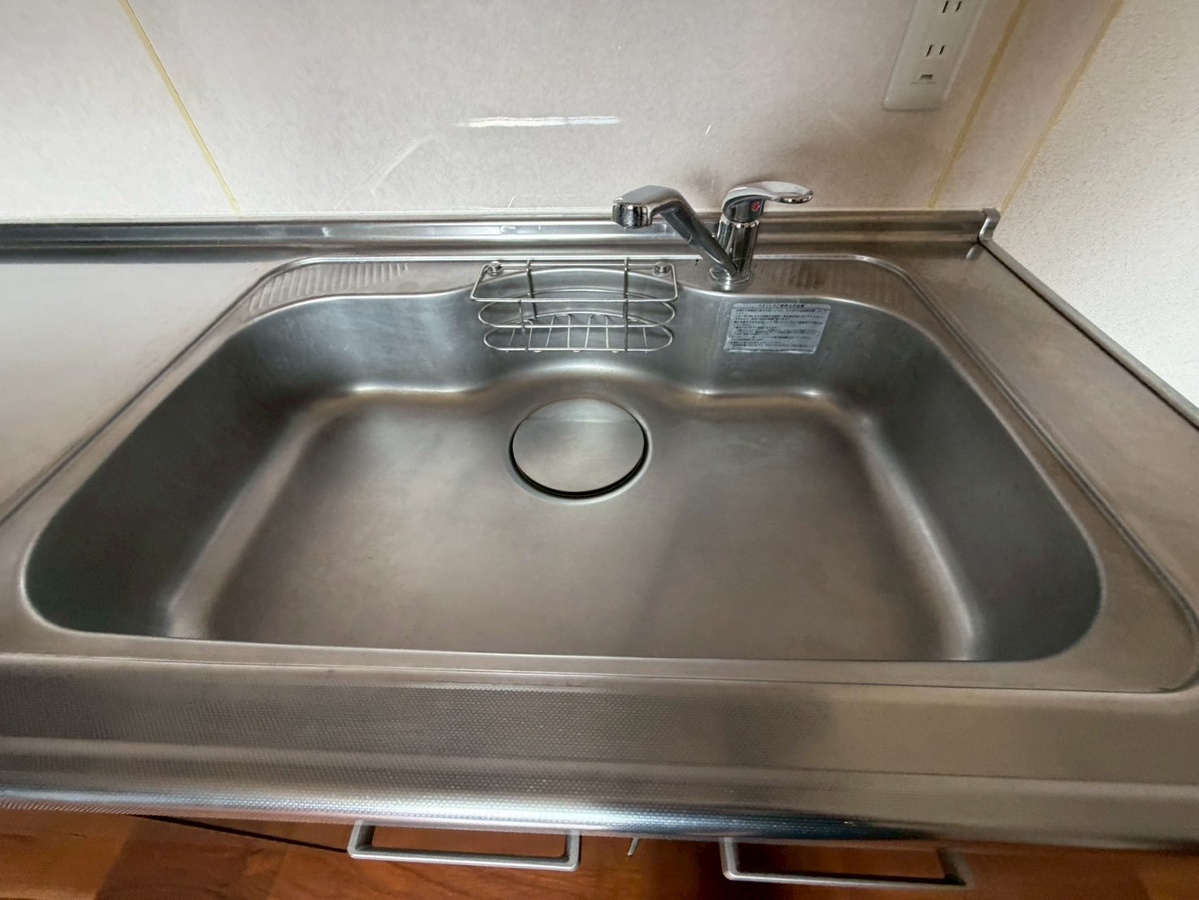 設備 写真18