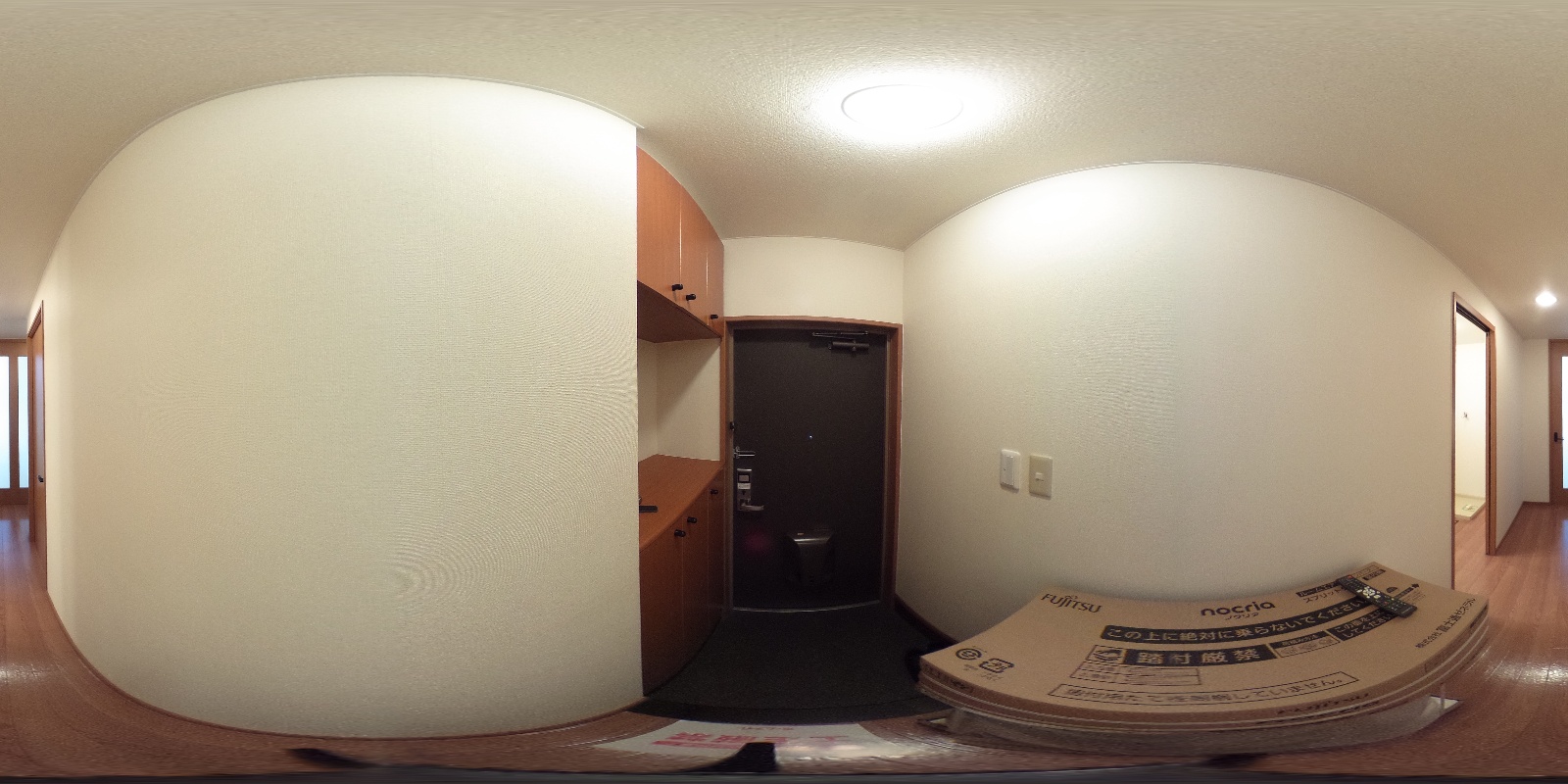 写真36