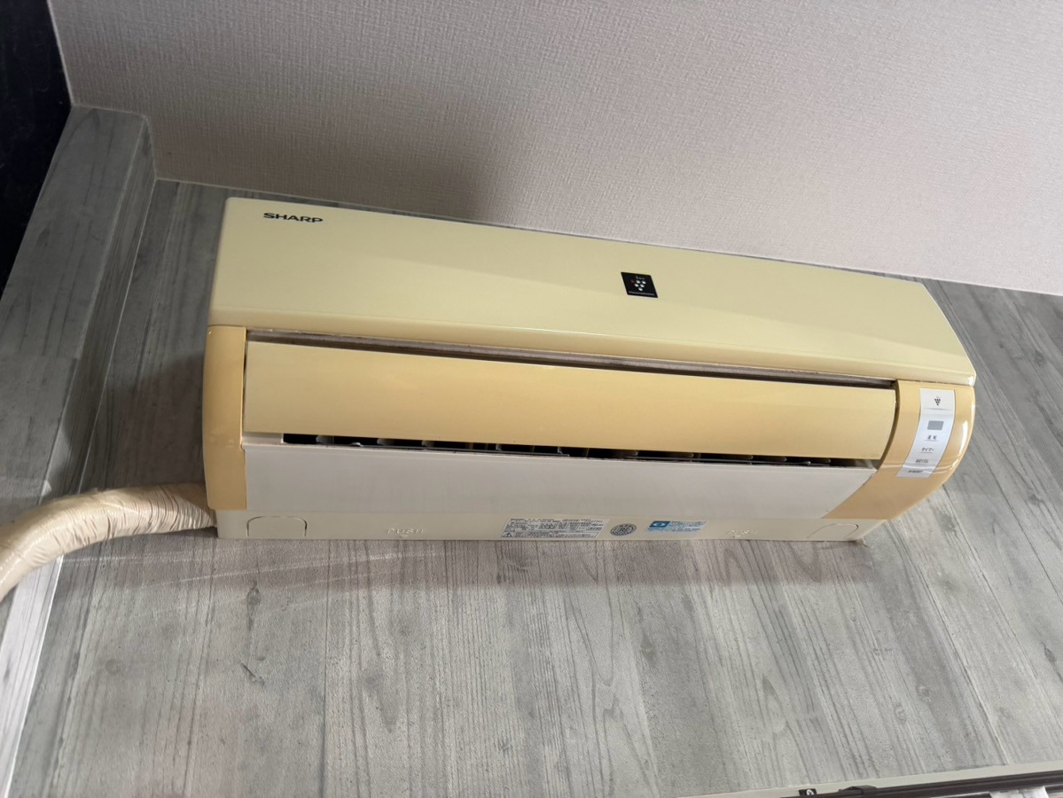 設備 写真20