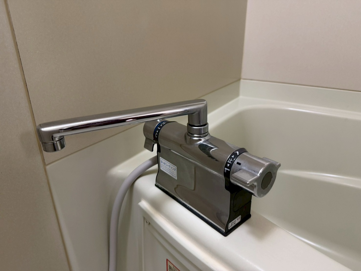 設備 写真19
