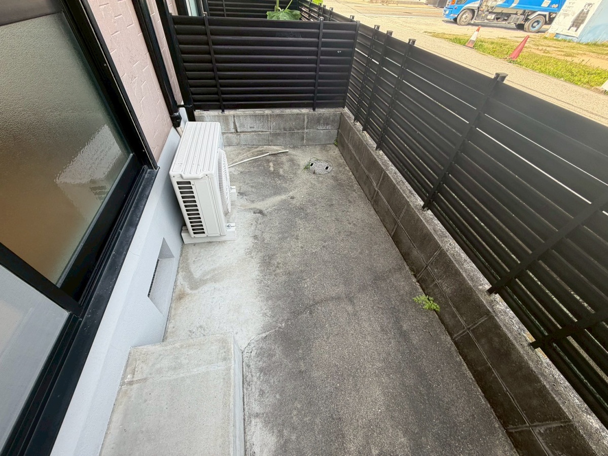 庭 写真16