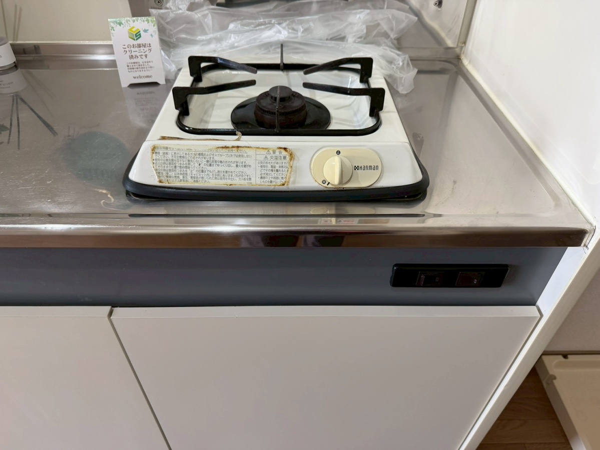 設備 写真30