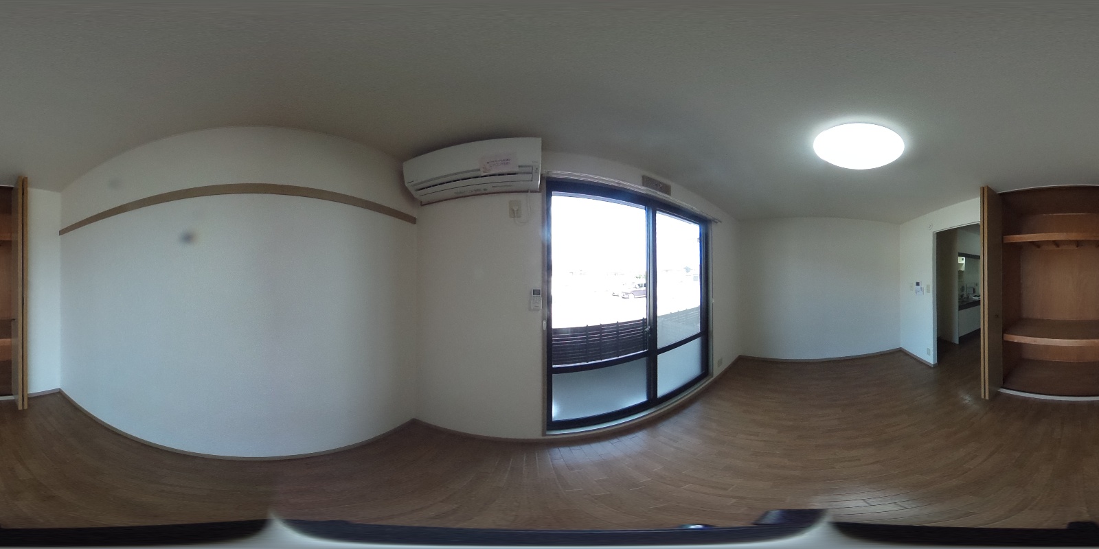 ダイニング 写真33