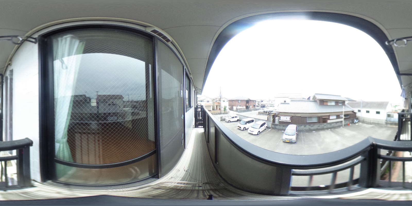 写真37