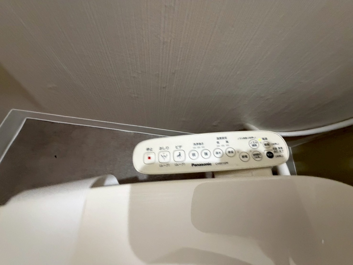 設備 写真29