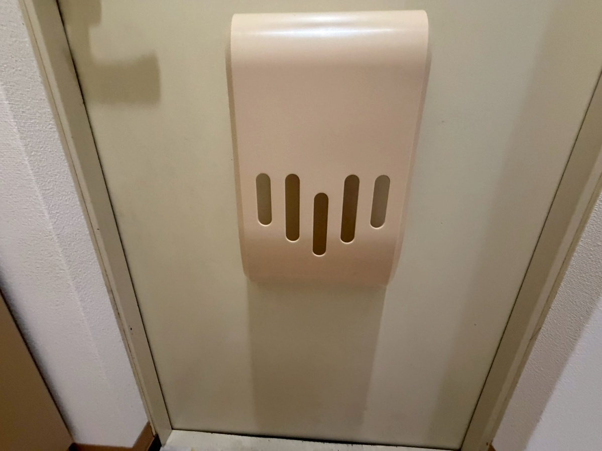 収納 写真16