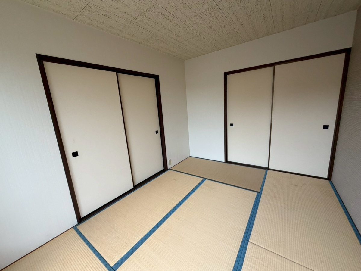 居室 写真6