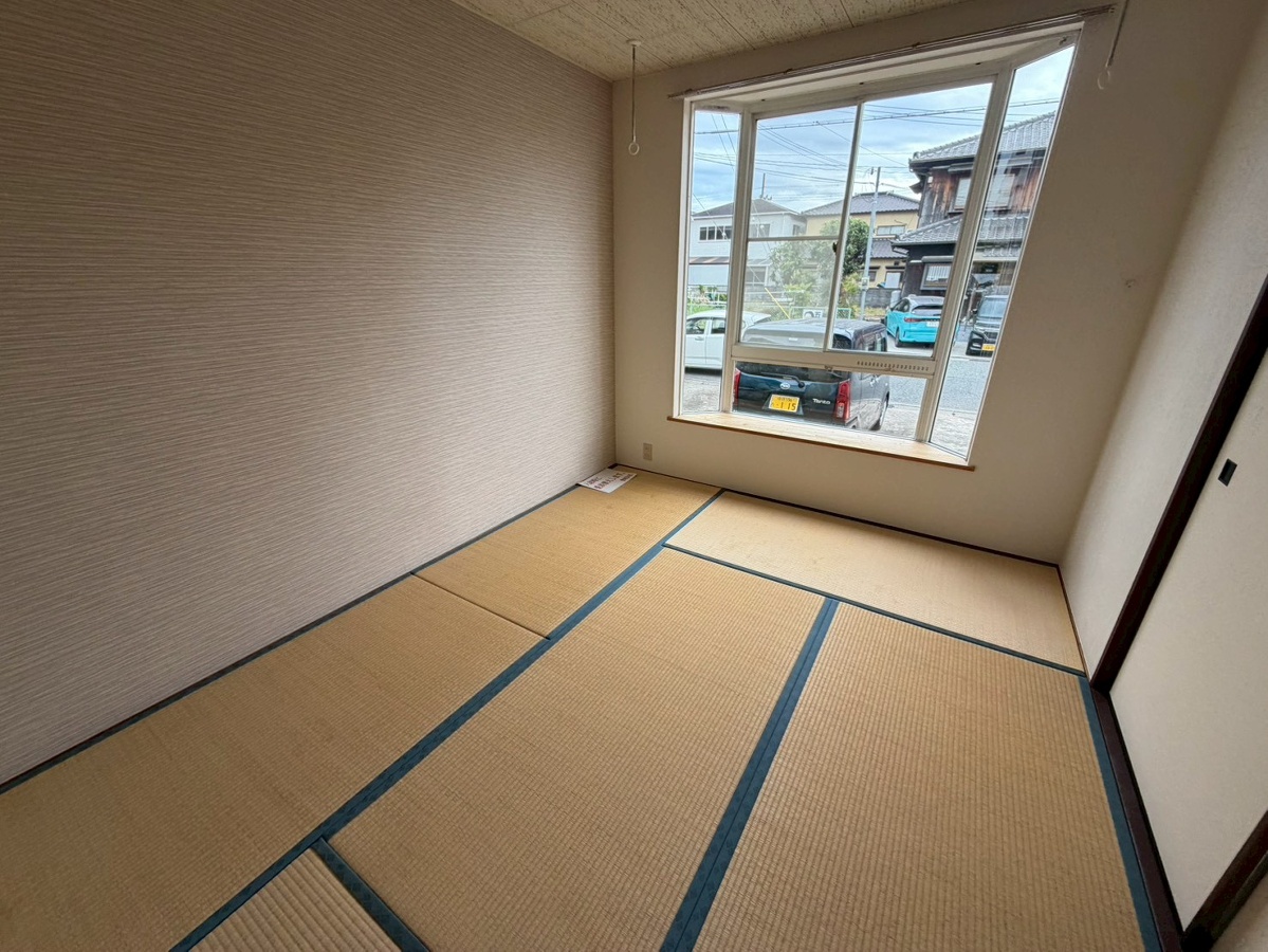 居室 写真7