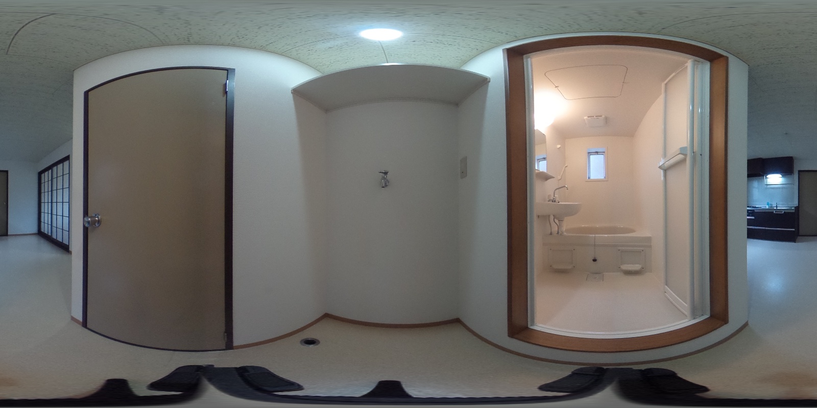 写真37