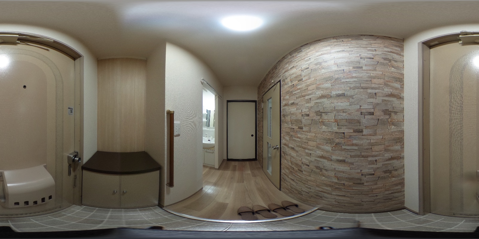 写真36
