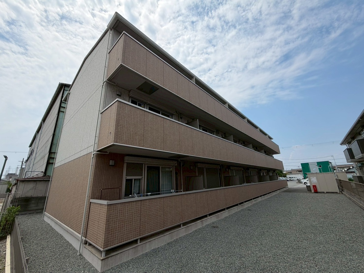 外観 写真29