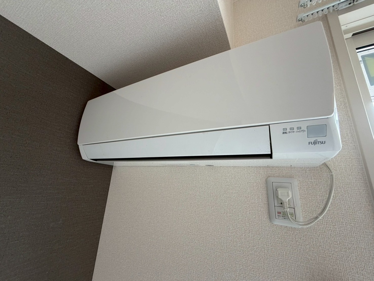 設備 写真32