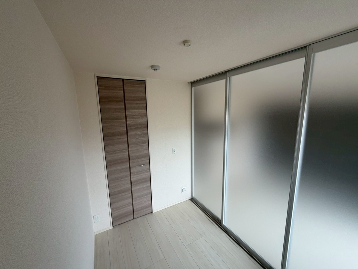 居室 写真6