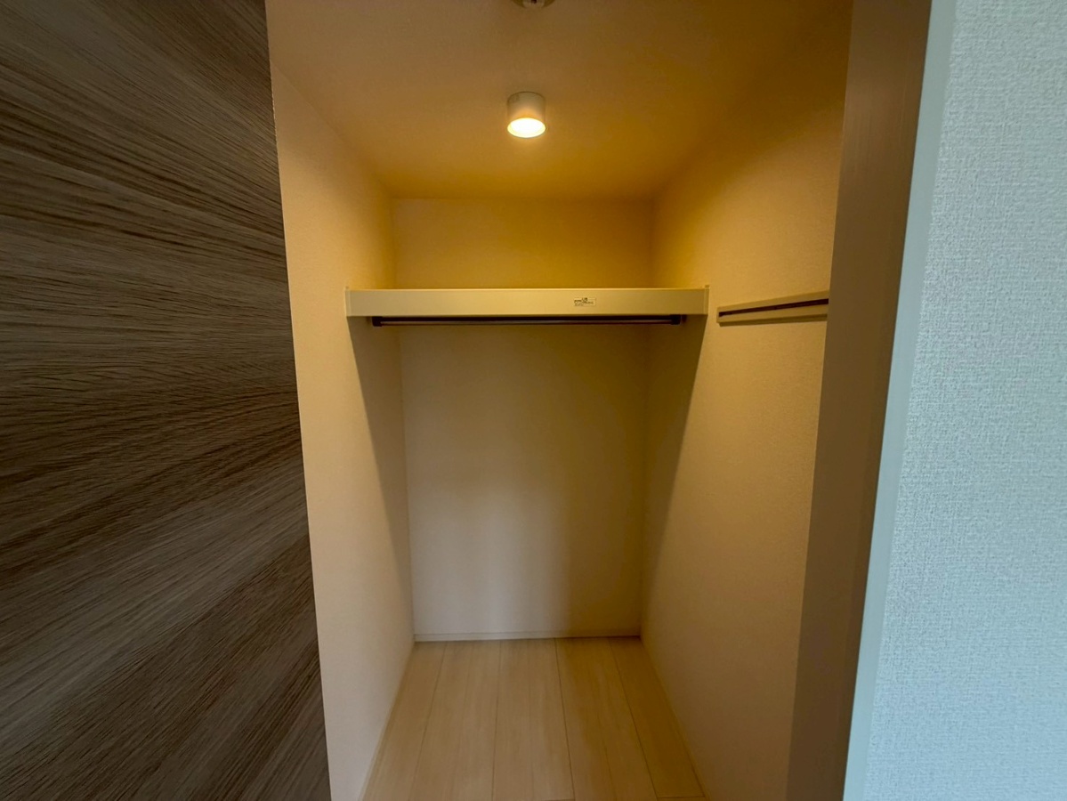収納 写真13