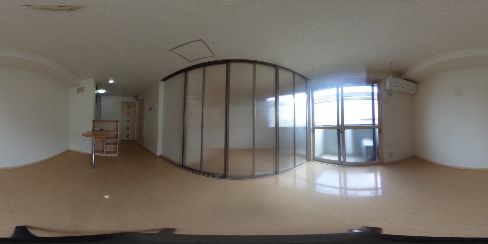 写真33