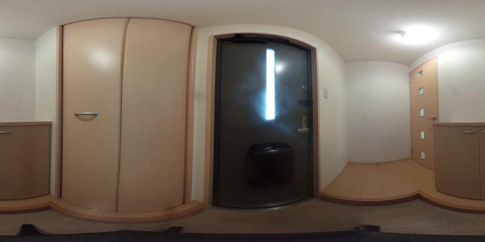 写真36