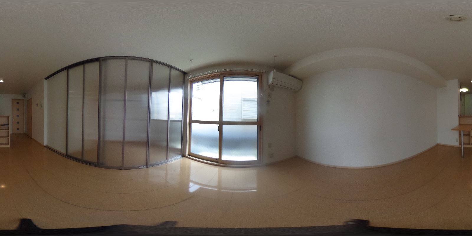 写真33