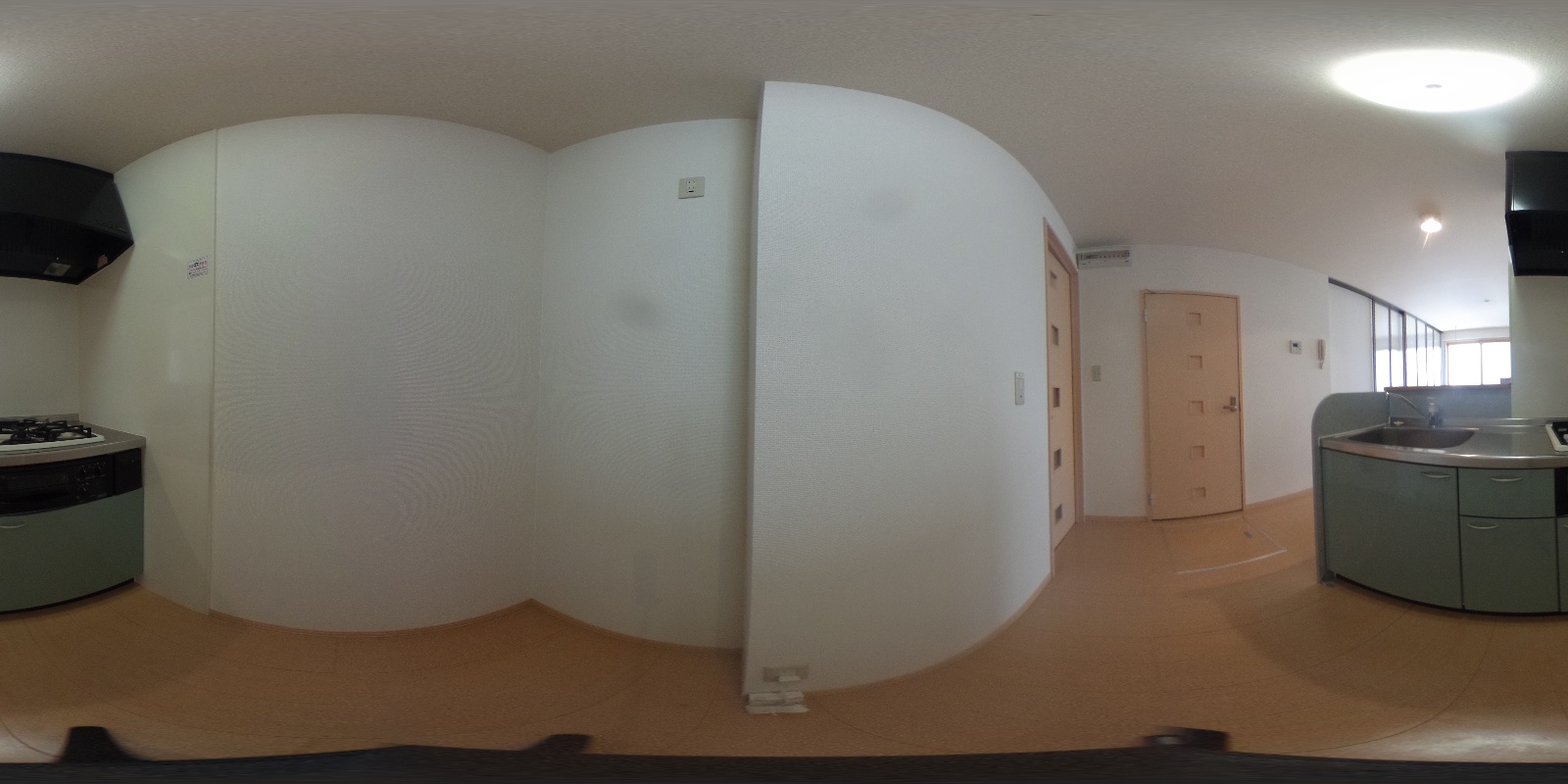 写真35