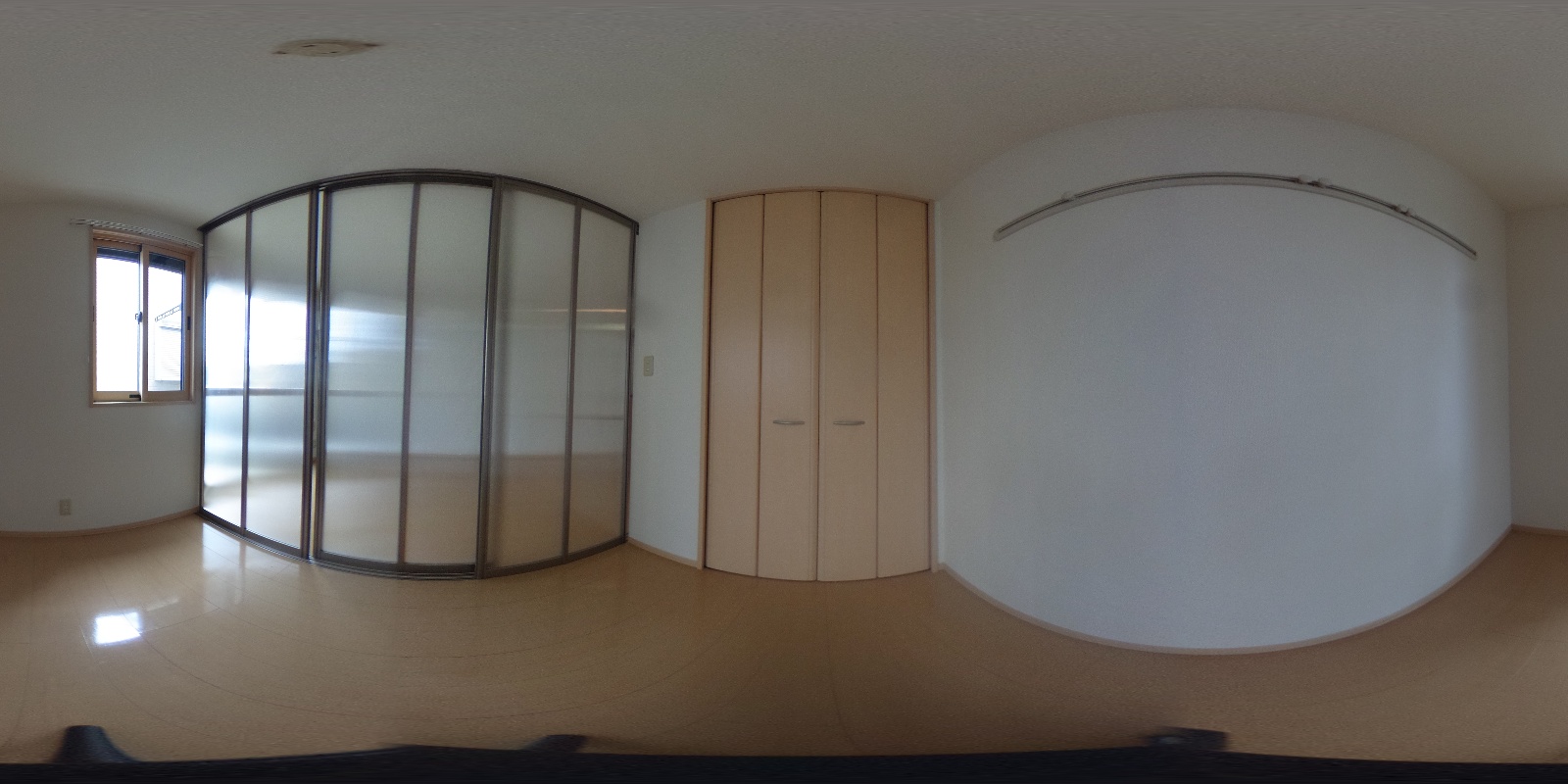 写真34