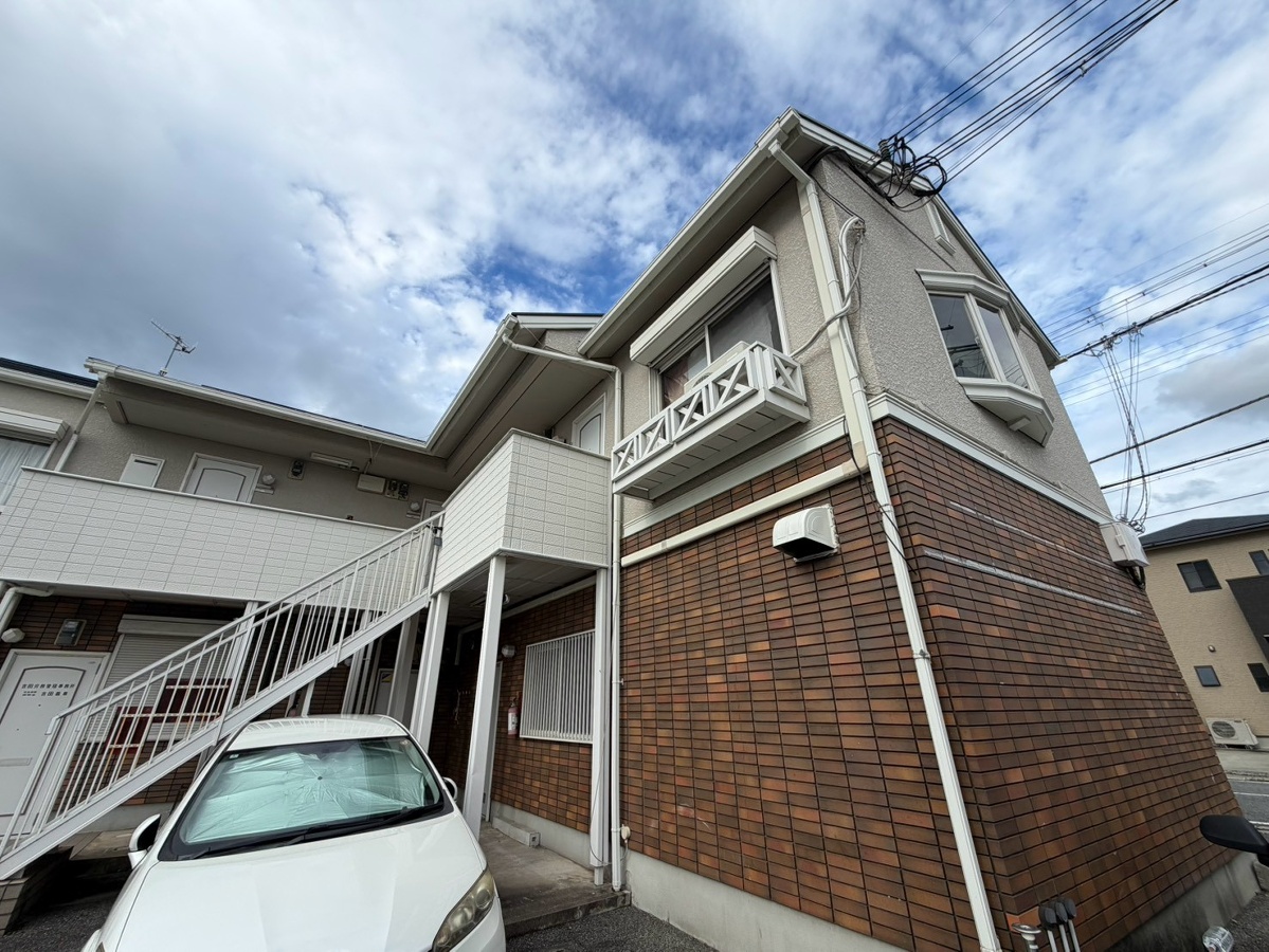 外観 写真29