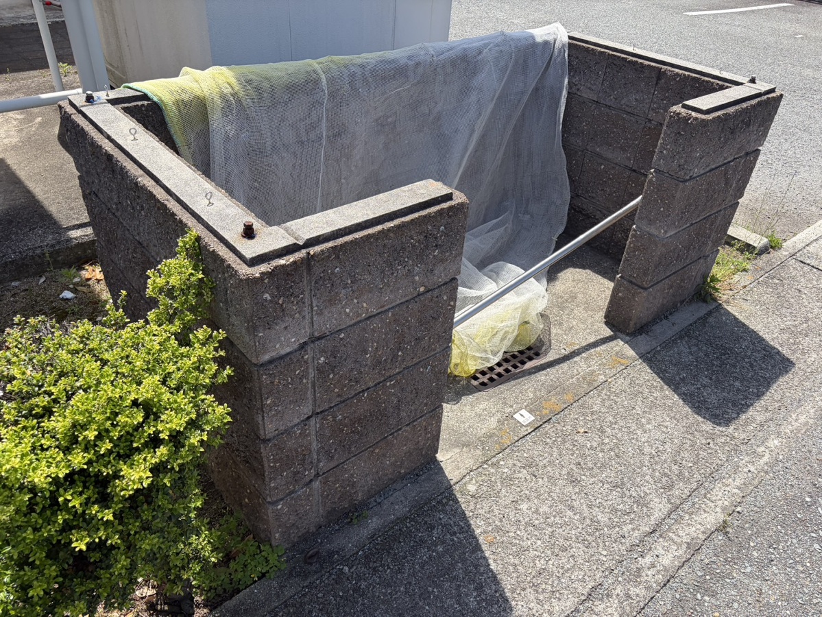 共用部 写真31