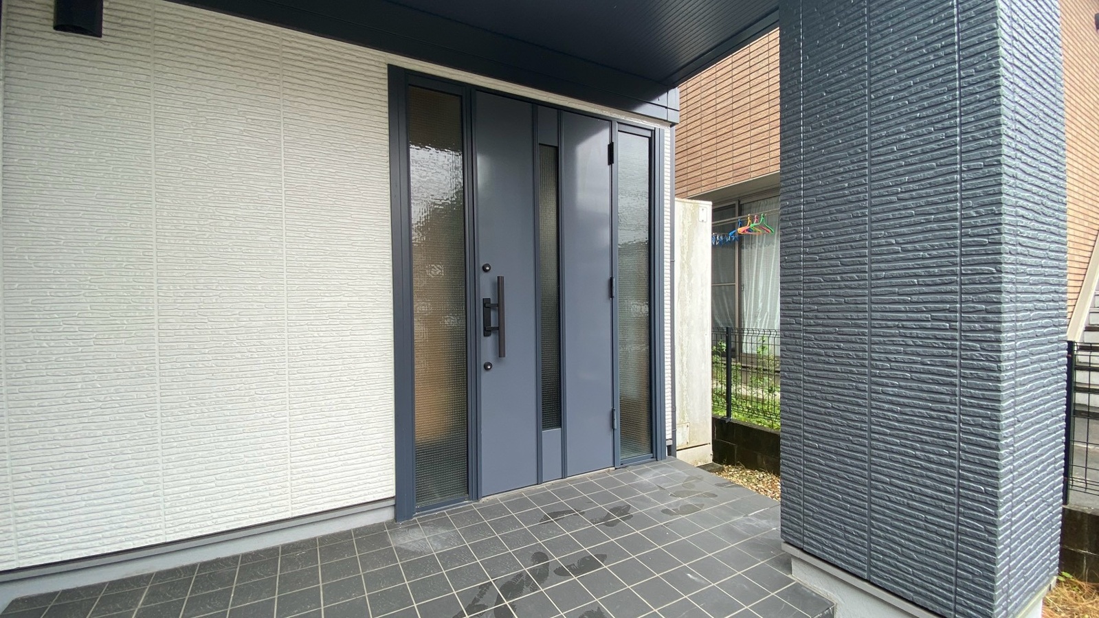 エントランス 写真31